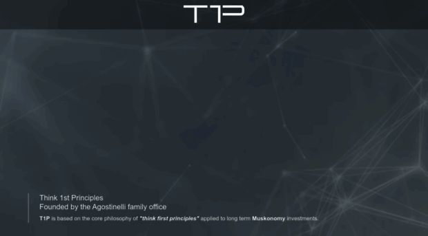 t1p.com