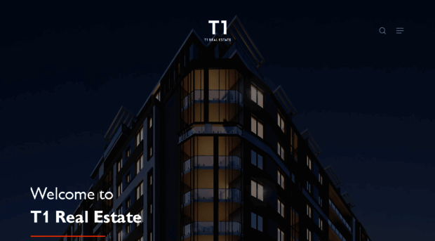 t1realestate.com.au