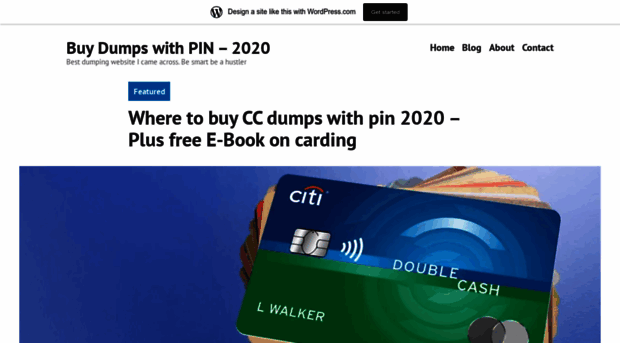t1t2pluspindumps.wordpress.com
