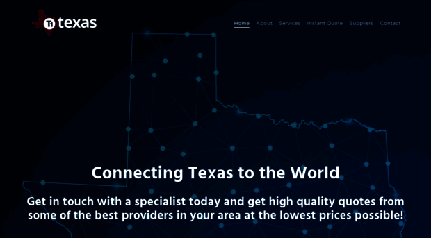 t1texas.com