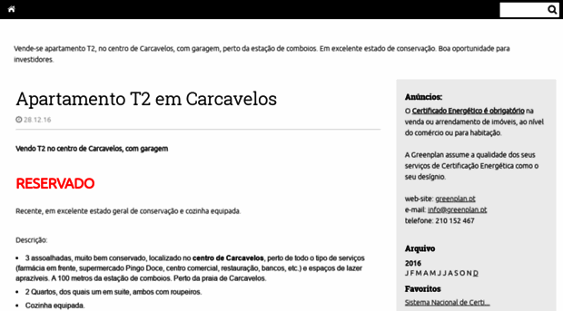 t2-carcavelos.blogs.sapo.pt