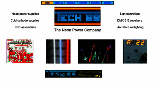 t2-neonpower.com