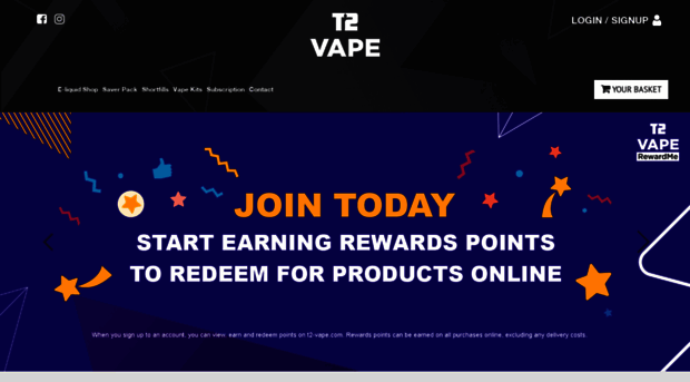 t2-vape.com