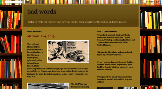 t2-words.blogspot.com