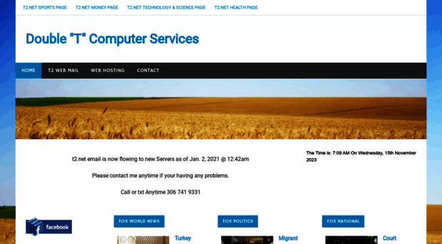 t2.net