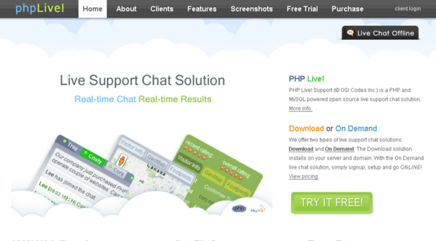t2.phplivesupport.com
