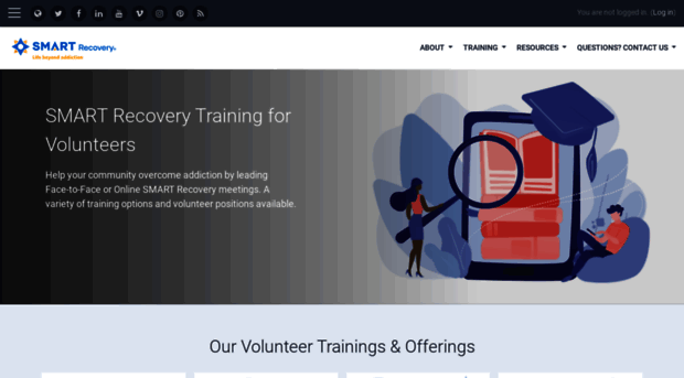 t2.smartrecoverytraining.org