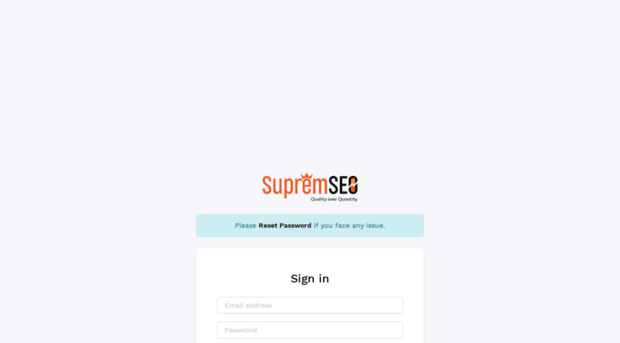 t2.supremseo.com