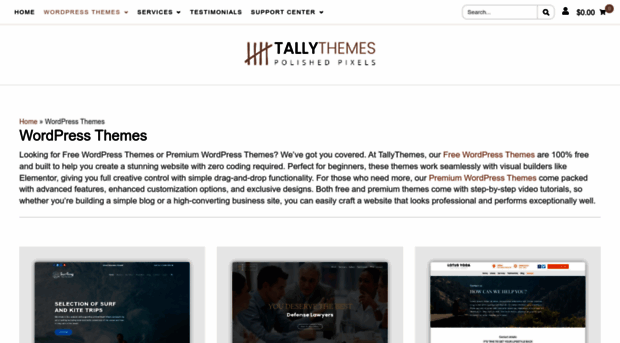 t2.tallydemos.com