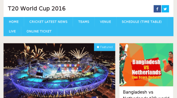 t20-worldcup2016.in