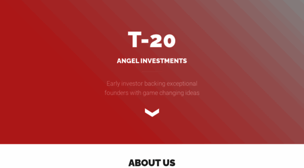 t20angel.com