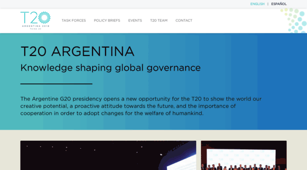 t20argentina.org