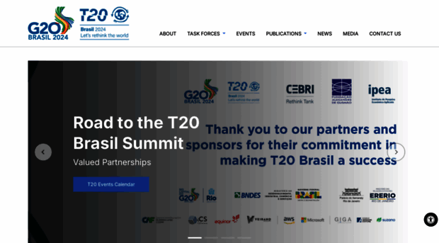 t20brasil.org