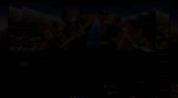 t20cricket.forumotion.com