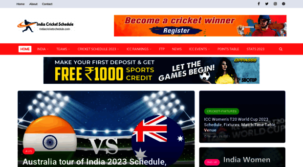 t20cricketschedule.blogspot.com