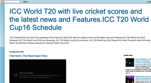 t20cricketworldcup16.blogspot.in