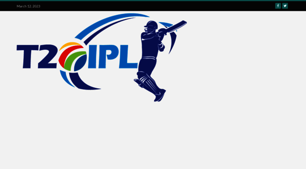 t20ipl.com