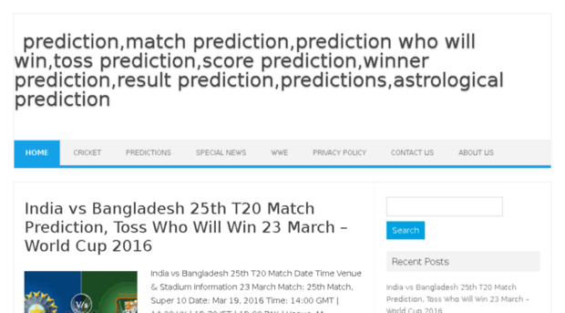 t20predictioni.com