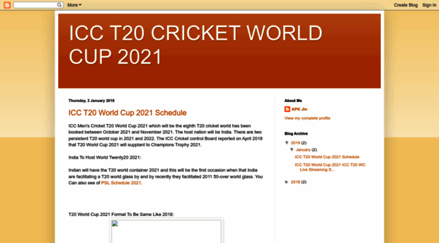 t20wc2018live.blogspot.com