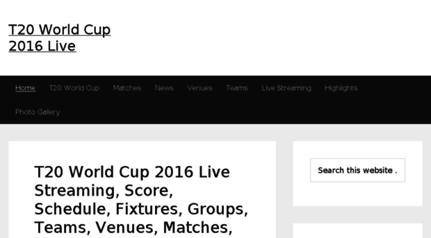 t20worldcup-live.com
