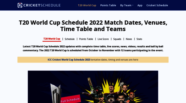 t20worldcup.cricket.com.pk