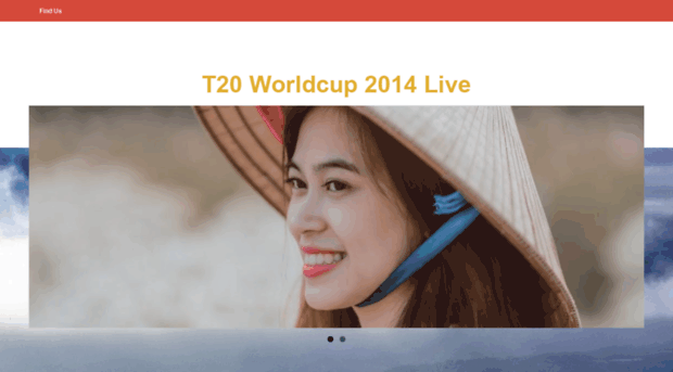 t20worldcup2014live.com