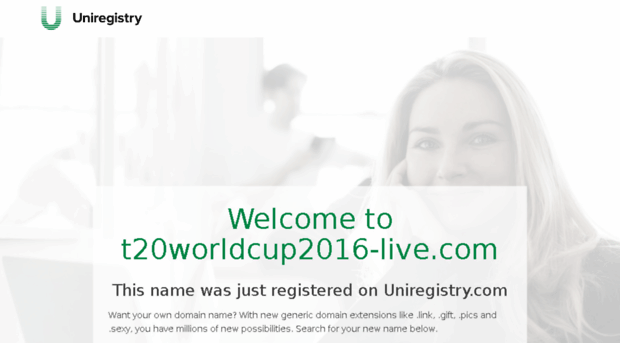 t20worldcup2016-live.com