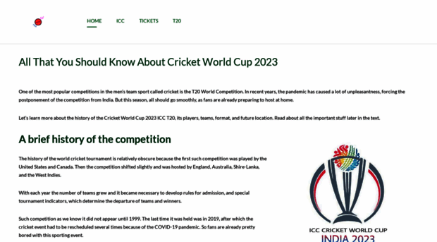 t20worldcup2020live.com