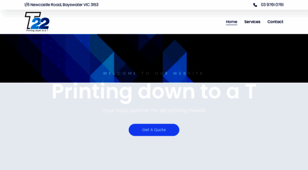 t22.net.au