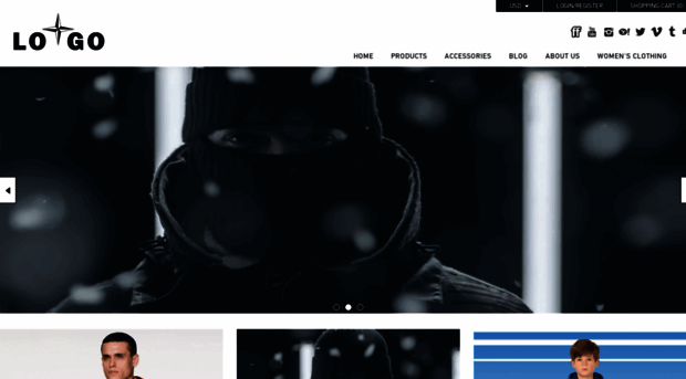 t2411.demo.ymcart.com