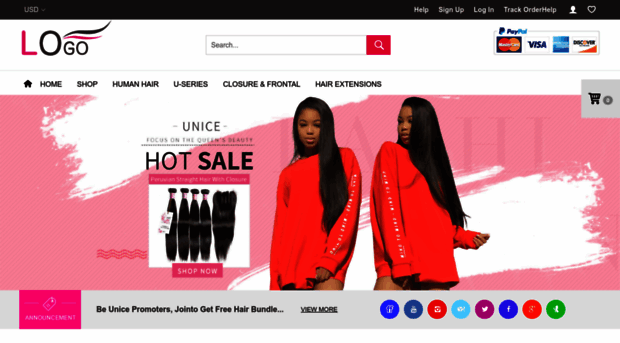 t2587.demo.ymcart.com