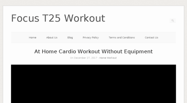 t25workout.ca