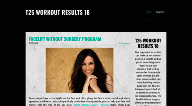 t25workoutresults18.weebly.com