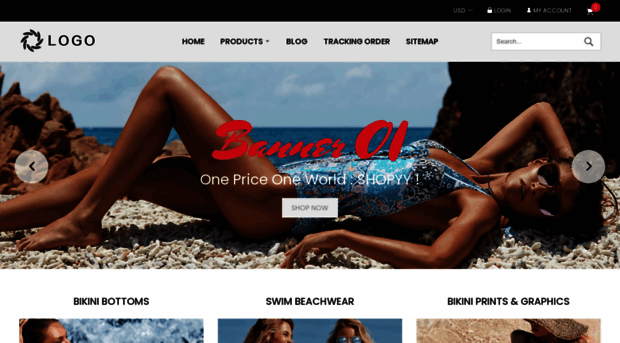 t2674.demo.ymcart.com