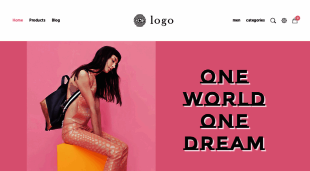 t2691.demo.ymcart.com