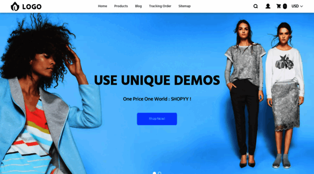 t2701.demo.ymcart.com