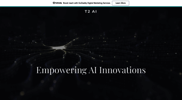 t2ai.net