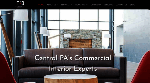 t2binteriors.com