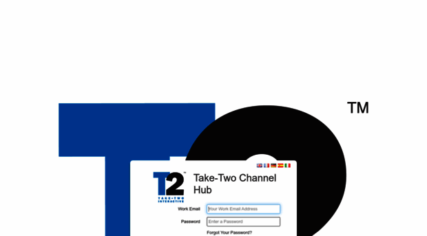 t2channelhub.com