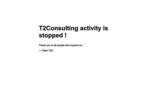 t2consulting.be