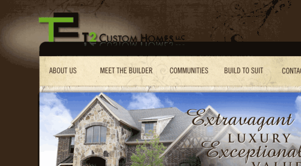 t2customhomes.com