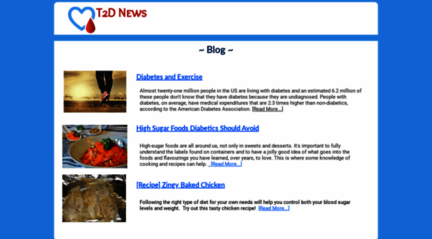 t2dnews.convertri.com