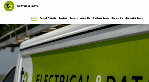 t2electrical.com.au