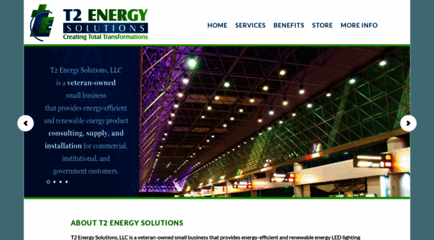 t2energysolutions.com