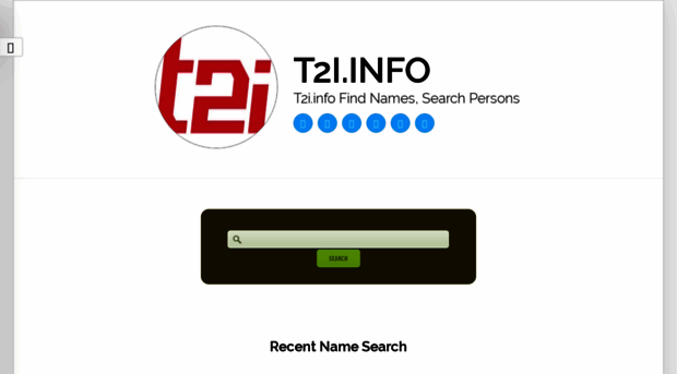 t2i.info