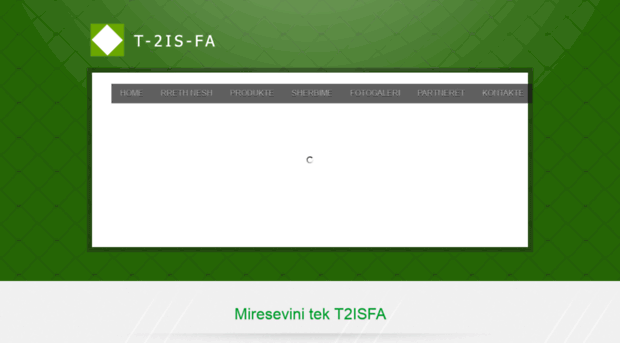 t2isfa.com