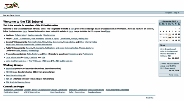 t2k.org