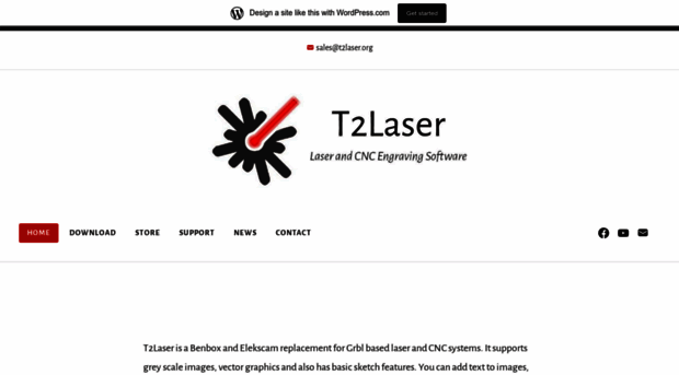 t2laser.org
