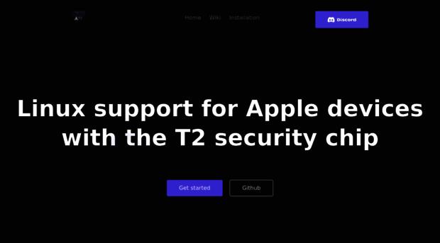 t2linux.org
