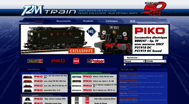 t2m-train.fr